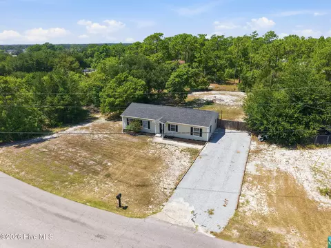 View/Area - 89 Crown Point Rd, Hubert, NC 28539 photo 1 of 11