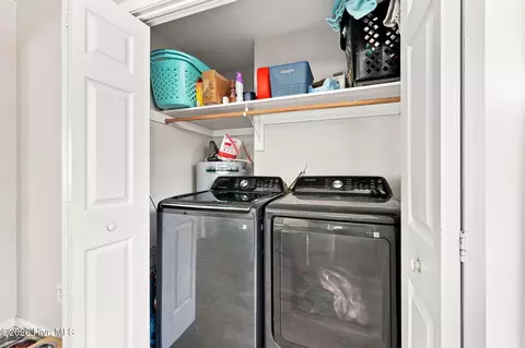 Other - 89 Crown Point Rd, Hubert, NC 28539 photo 5 of 9