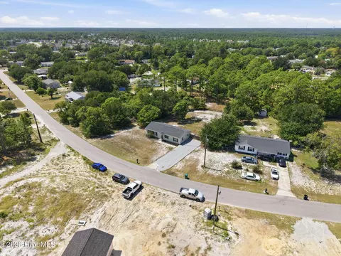 View/Area - 89 Crown Point Rd, Hubert, NC 28539 photo 4 of 11