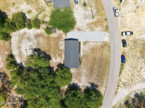 View/Area - 89 Crown Point Rd, Hubert, NC 28539 photo 11 of 11