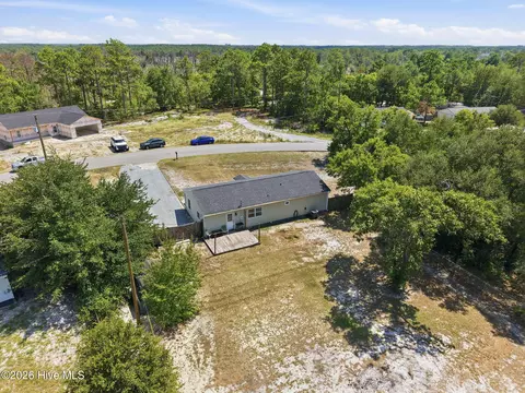 View/Area - 89 Crown Point Rd, Hubert, NC 28539 photo 6 of 11