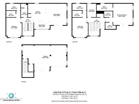 400 Sumter Ave, Carolina Beach, NC 28428