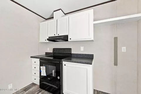 Other - 485 Spring Lake Rd, Pinehurst, NC 28374 photo 7 of 11