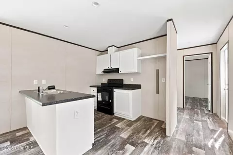 Other - 485 Spring Lake Rd, Pinehurst, NC 28374 photo 6 of 11