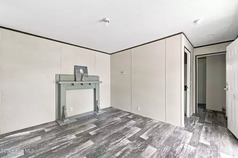 Living - 485 Spring Lake Rd, Pinehurst, NC 28374 photo 1 of 4