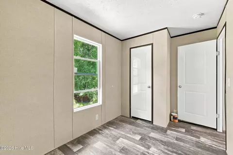 Other - 485 Spring Lake Rd, Pinehurst, NC 28374 photo 9 of 11