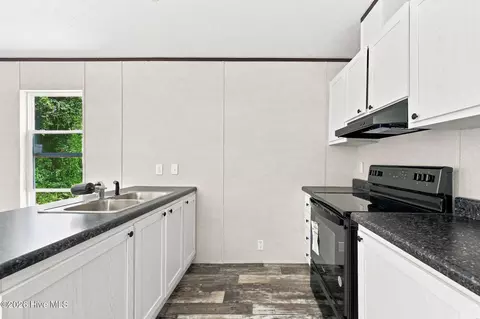 Kitchen - 485 Spring Lake Rd, Pinehurst, NC 28374 photo 1 of 1