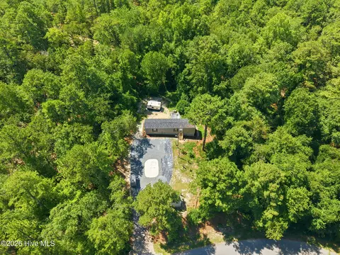 Other - 485 Spring Lake Rd, Pinehurst, NC 28374 photo 2 of 11