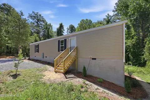 Other - 485 Spring Lake Rd, Pinehurst, NC 28374 photo 10 of 11