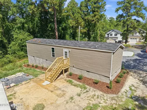 Other - 485 Spring Lake Rd, Pinehurst, NC 28374 photo 3 of 11