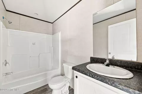 Bath - 485 Spring Lake Rd, Pinehurst, NC 28374 photo 1 of 3