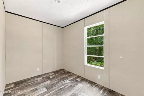 Bedroom - 485 Spring Lake Rd, Pinehurst, NC 28374 photo 1 of 7