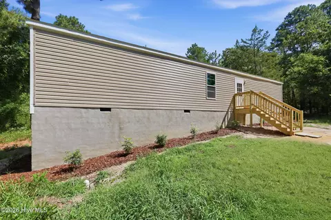 Other - 485 Spring Lake Rd, Pinehurst, NC 28374 photo 11 of 11