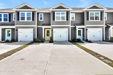 180 Cashmere Ct UNIT 30, Wilmington, NC 28411