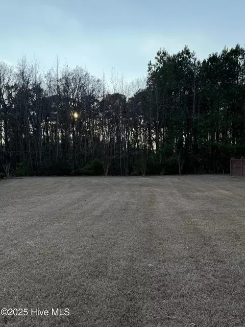 402 Tryon Dr, Goldsboro, NC 27530