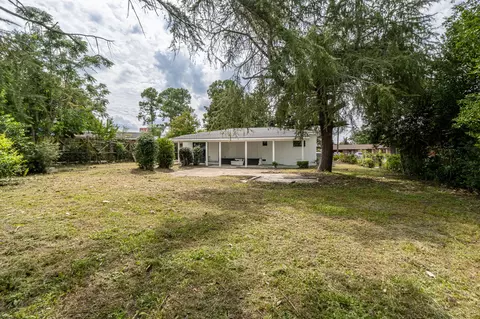 Exterior - 1426 Springview Dr, Augusta, GA 30909 photo 4 of 4