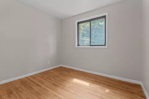 Bedroom - 1426 Springview Dr, Augusta, GA 30909 photo 3 of 8