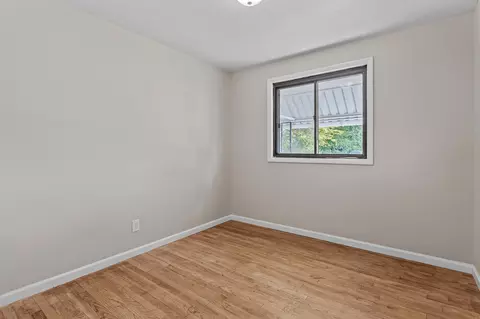 Bedroom - 1426 Springview Dr, Augusta, GA 30909 photo 1 of 8