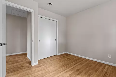 Bedroom - 1426 Springview Dr, Augusta, GA 30909 photo 4 of 8