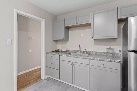 Kitchen - 1426 Springview Dr, Augusta, GA 30909 photo 2 of 2