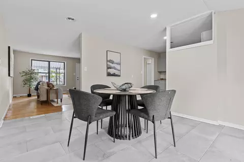 Dining - 1426 Springview Dr, Augusta, GA 30909 photo 2 of 2