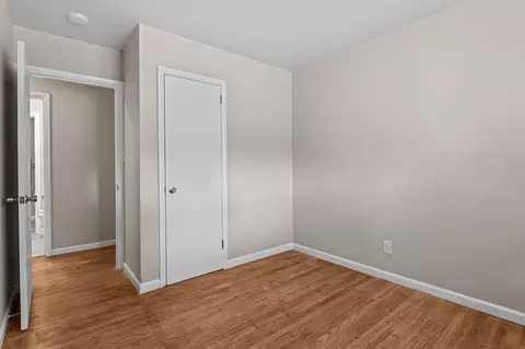 Bedroom - 1426 Springview Dr, Augusta, GA 30909 photo 2 of 8