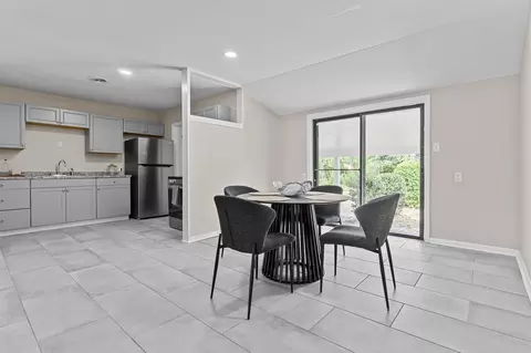 Dining - 1426 Springview Dr, Augusta, GA 30909 photo 1 of 2