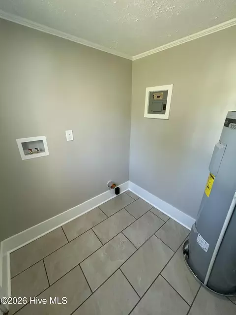 Other - 135 E Trippe St, Harlem, GA 30814 photo 5 of 9