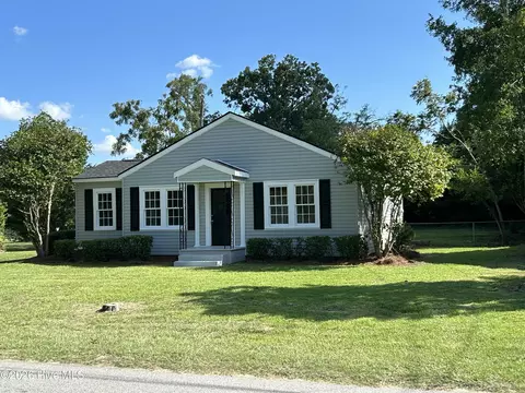 Other - 135 E Trippe St, Harlem, GA 30814 photo 2 of 9