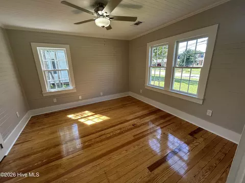 Other - 135 E Trippe St, Harlem, GA 30814 photo 4 of 9