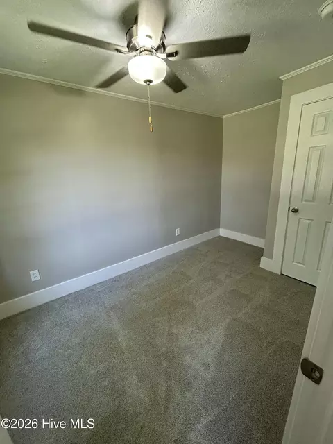 Bedroom - 135 E Trippe St, Harlem, GA 30814 photo 1 of 5