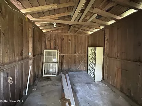 Other - 135 E Trippe St, Harlem, GA 30814 photo 8 of 9