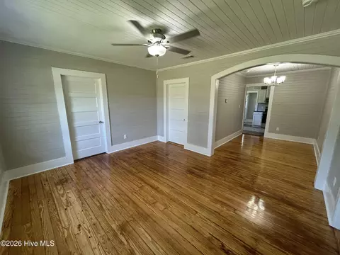 Living - 135 E Trippe St, Harlem, GA 30814 photo 1 of 2