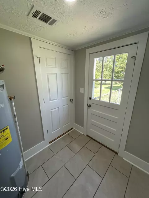 Other - 135 E Trippe St, Harlem, GA 30814 photo 6 of 9