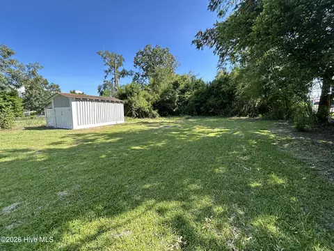 Exterior - 135 E Trippe St, Harlem, GA 30814 photo 2 of 3
