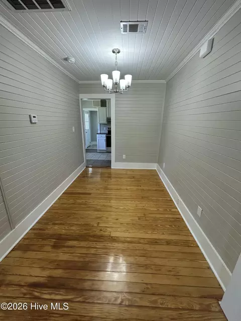 Dining - 135 E Trippe St, Harlem, GA 30814 photo 1 of 1