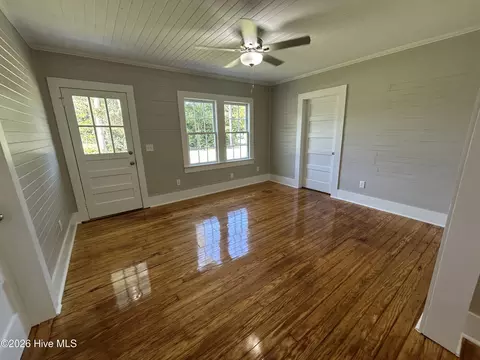 Living - 135 E Trippe St, Harlem, GA 30814 photo 2 of 2