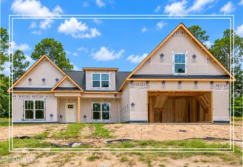 4107 Shimmer Lake Ln, North Augusta, SC 29841