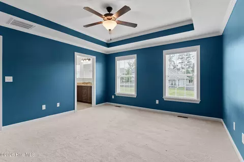 946 Glenhaven Dr, Evans, GA 30809 photo 6