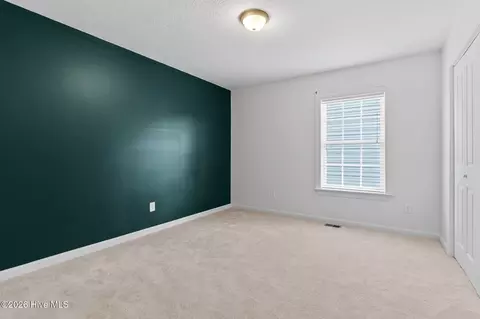 946 Glenhaven Dr, Evans, GA 30809 photo 7