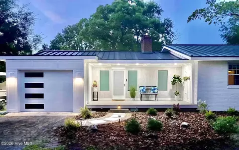 759 Timber Ln, Wilmington, NC 28405