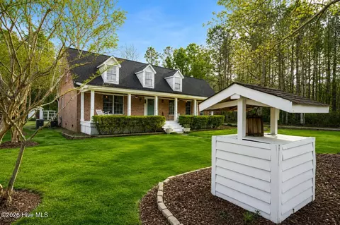 Other - 121 E Pointe Rd, Rocky Point, NC 28457 photo 2 of 6