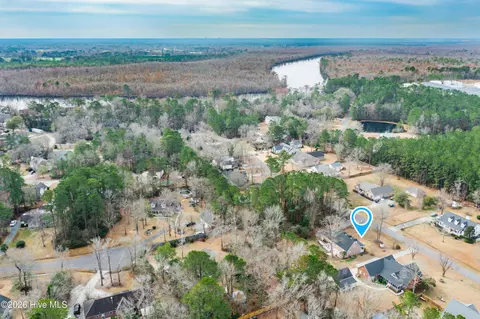 View/Area - 121 E Pointe Rd, Rocky Point, NC 28457 photo 1 of 3