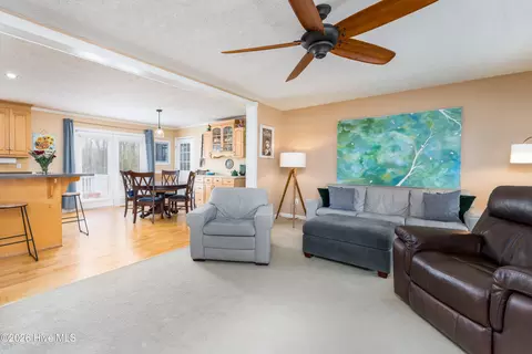 Other - 121 E Pointe Rd, Rocky Point, NC 28457 photo 1 of 6