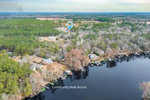 Other - 121 E Pointe Rd, Rocky Point, NC 28457 photo 5 of 6