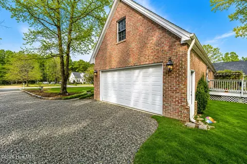 Other - 121 E Pointe Rd, Rocky Point, NC 28457 photo 4 of 6