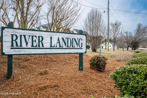 Other - 121 E Pointe Rd, Rocky Point, NC 28457 photo 6 of 6