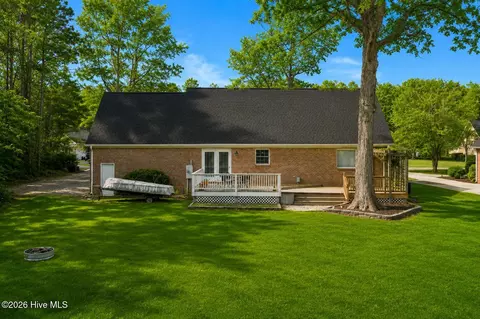 Other - 121 E Pointe Rd, Rocky Point, NC 28457 photo 3 of 6