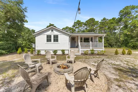 206 Graystone Rd, Wilmington, NC 28411