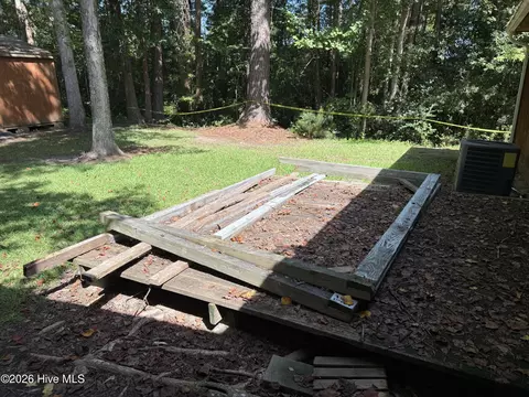Other - 4237 Project Rd NW, Ash, NC 28420 photo 8 of 8